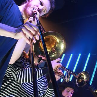 halbezeit_2015-03-14_00h39m43s.JPG